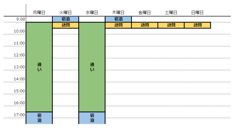 plan-sample-002